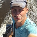 Алексей, 36 лет
