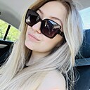 София, 24 года