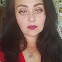 Елена, 45 лет