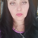 Елена, 45 лет