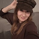 Victoria, 37 лет