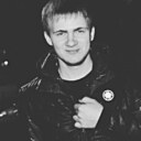 Андрюха, 37 лет