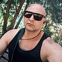 Maks, 35 лет
