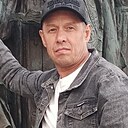 Вячеслав, 50 лет