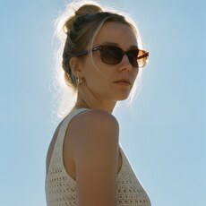 Фотография девушки Ника, 42 года из г. Братск