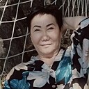 Галина, 60 лет