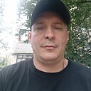 Александр, 60 лет