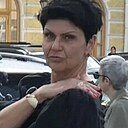Юлия, 56 лет