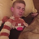 Саша, 27 лет