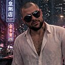Максим, 32 года