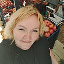 Оксана, 46 лет