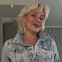 Анна, 45 лет