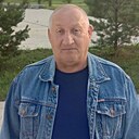 Владимир, 64 года