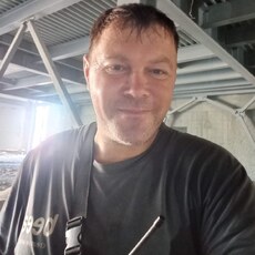 Фотография мужчины Николай, 42 года из г. Ейск