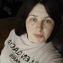 Анна, 29 лет