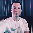 Дмитрий, 32 года