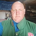 Александр, 44 года
