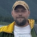 Сергей, 39 лет
