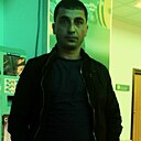 Шамил, 36 лет