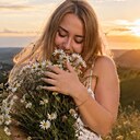 Катюша, 36 лет