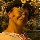 Наталья, 55 лет