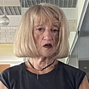Диана, 66 лет