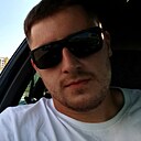 Никита, 34 года