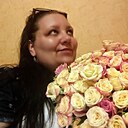 Анна, 43 года
