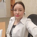 Только Русские, 40 лет