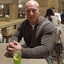 Вадим, 43 года