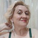 Наталья, 46 лет