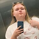 Ксюша, 22 лет