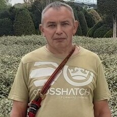 Фотография мужчины Александр, 51 год из г. Симферополь
