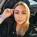 Екатерина, 37 лет