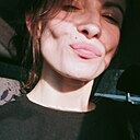 Елена, 29 лет