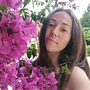 Анжела, 37 лет