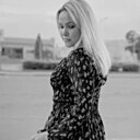 Вредная, 37 лет