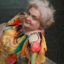 Наталия, 52 года
