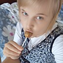 Nadya, 32 года