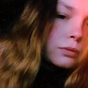 Фаина, 24 года