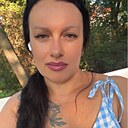 Vitamin, 38 лет