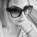 Валентина, 39 лет