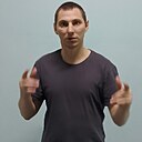 Олег, 34 года