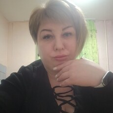 Фотография девушки Анастасия, 33 года из г. Владимир