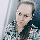 Anastasia, 32 года