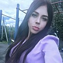 Настя, 26 лет