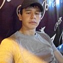 Алик, 32 года
