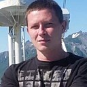 Тимур, 38 лет