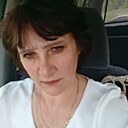 Катя, 56 лет