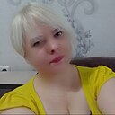 Лана, 52 года